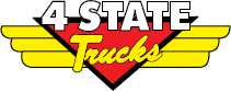 4 State Trucks